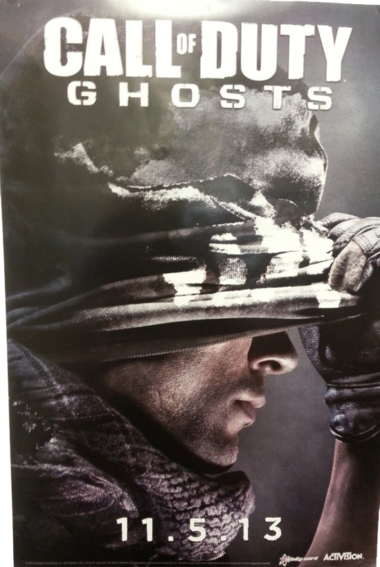 CoD GHOSTS02.png